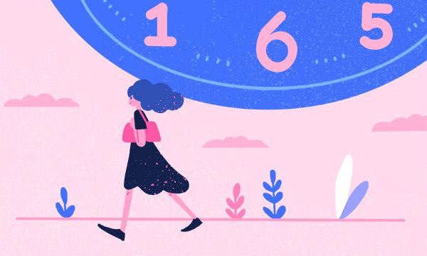 西北师范大学是什么档次 算是好学校吗 西北师范大学是什么档次 算是好学校吗