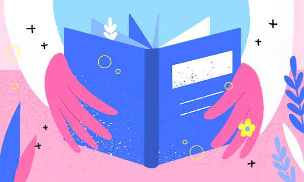 东北电力大学是什么档次 算是好学校吗 东北电力大学是什么档次 算是好学校吗
