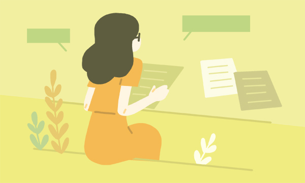 杭州师范大学是什么档次 算是好学校吗 杭州师范大学是什么档次 算是好学校吗