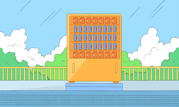 2023体育单招最好的学校排名 2023体育单招最好的学校排名