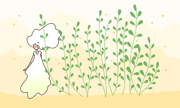 描写清晨的优美句子整理 好句好段积累 描写清晨的优美句子整理 好句好段积累