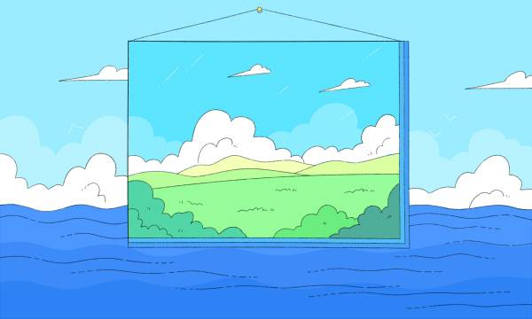 本科小学教育就业前景 就业方向 本科小学教育就业前景 就业方向