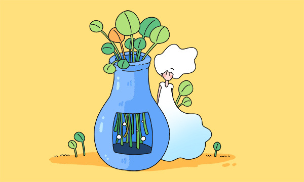 教育学专业毕业除了当老师还能做什么 教育学专业毕业除了当老师还能做什么