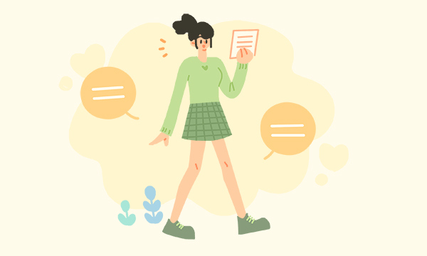 2023军事海洋学专业学什么课程 就业前景及方向 2023军事海洋学专业学什么课程 就业前景及方向