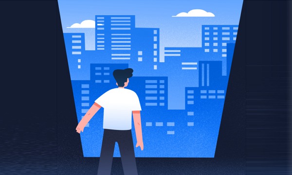 2023药事管理专业学什么课程 就业前景及方向 2023药事管理专业学什么课程 就业前景及方向
