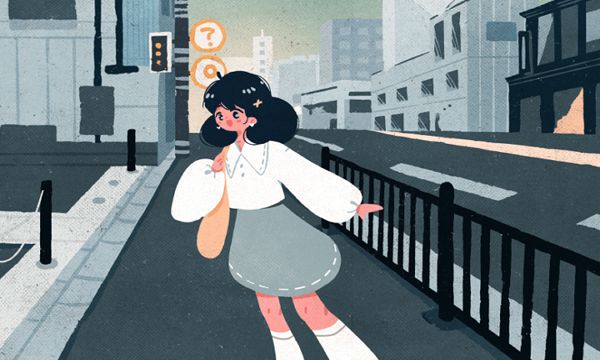 2023宗教学专业学什么课程 就业前景及方向 2023宗教学专业学什么课程 就业前景及方向