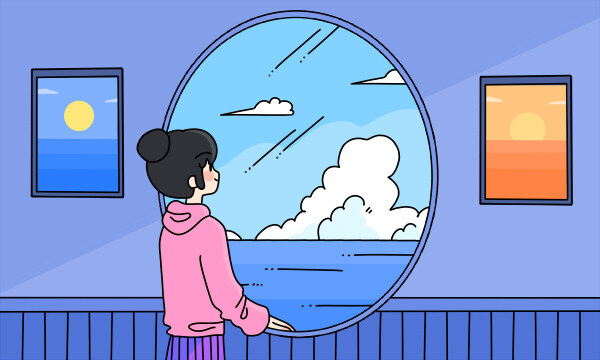 国际经济与贸易是经济学类吗 国际经济与贸易是经济学类吗