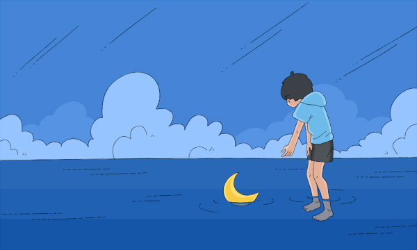 音乐校考容易过的学校 音乐校考容易过的学校