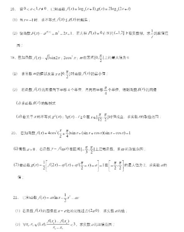 4 - 副本.jpg