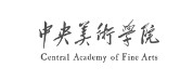2023中央美术学院艺术校考成绩查询时间及入口 在哪公布 2023中央美术学院艺术校考成绩查询时间及入口 在哪公布
