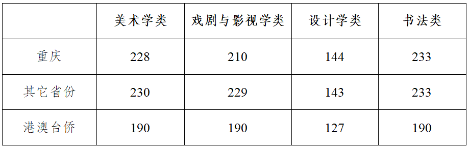 48d984ce0e9cc9433f93db0dd49aa927_640_wx_fmt=png&wxfrom=5&wx_lazy=1&wx_co=1.png 48d984ce0e9cc9433f93db0dd49aa927_640_wx_fmt=png&wxfrom=5&wx_lazy=1&wx_co=1.png