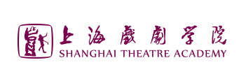 2023上海戏剧学院校考成绩查询时间及入口 在哪公布 2023上海戏剧学院校考成绩查询时间及入口 在哪公布