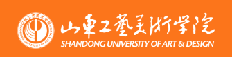 2023山东工艺美术学院校考成绩查询时间及入口 在哪公布 2023山东工艺美术学院校考成绩查询时间及入口 在哪公布