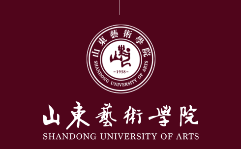 2023山东艺术学院校考成绩查询时间及入口 在哪公布 2023山东艺术学院校考成绩查询时间及入口 在哪公布