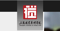2023上海视觉艺术学院校考成绩查询时间及入口 在哪公布 2023上海视觉艺术学院校考成绩查询时间及入口 在哪公布