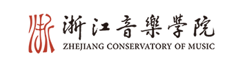 2023浙江音乐学院校考成绩查询时间及入口 在哪公布 2023浙江音乐学院校考成绩查询时间及入口 在哪公布