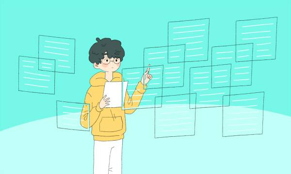 东华大学2023年美术与设计学类校考时间 什么时候校考 东华大学2023年美术与设计学类校考时间 什么时候校考