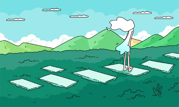 广东轻工职业技术学院2022分数线是多少 各省录取最低位次 广东轻工职业技术学院2022分数线是多少 各省录取最低位次