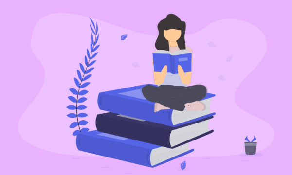 游戏制作学什么专业 游戏制作学什么专业