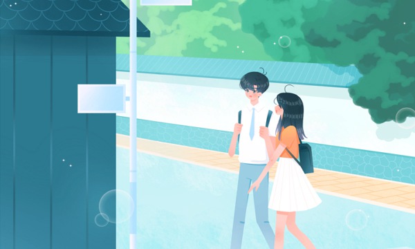 舞蹈学专业就业方向 就业前景怎么样 舞蹈学专业就业方向 就业前景怎么样