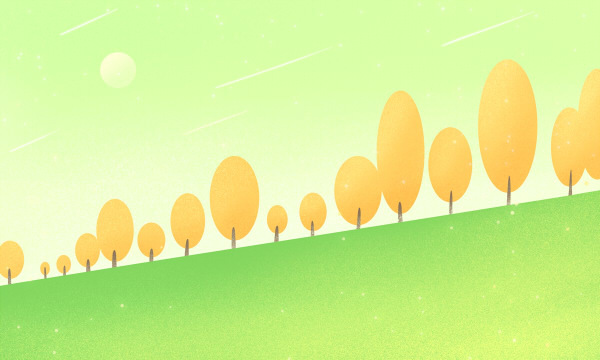 讲师工作主要负责什么 日常工作有哪些 讲师工作主要负责什么 日常工作有哪些
