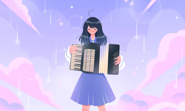 2023女生学什么技术最吃香 什么技术比较赚钱 2023女生学什么技术最吃香 什么技术比较赚钱