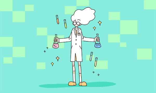 工学类专业包括哪些 2023什么专业热门吃香 工学类专业包括哪些 2023什么专业热门吃香