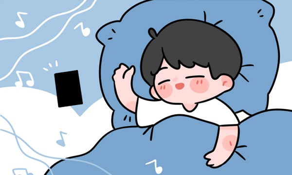 张雪峰最不建议女生学的专业 哪些专业不适合女生 张雪峰最不建议女生学的专业 哪些专业不适合女生