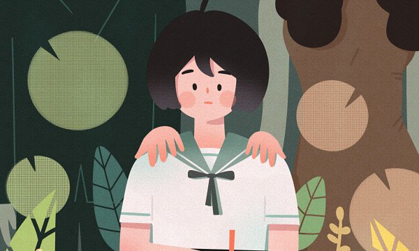 2023女生专科最吃香的十大专业 工资高的专业有哪些 2023女生专科最吃香的十大专业 工资高的专业有哪些