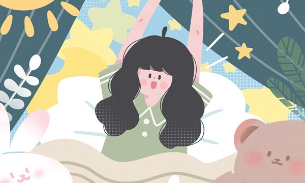 2023纯文科女生学什么专业好 哪些专业前景好 2023纯文科女生学什么专业好 哪些专业前景好