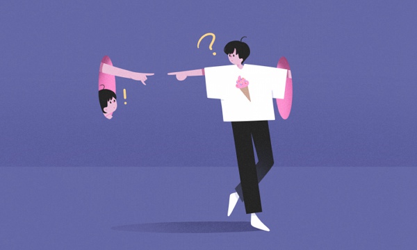 广财在广东算好大学吗 算什么档次 广财在广东算好大学吗 算什么档次