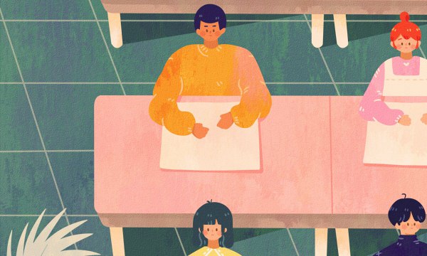 未来适合女生的热门专业 女生学什么专业有前途 未来适合女生的热门专业 女生学什么专业有前途