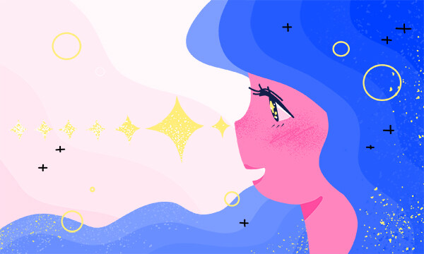 2023女生零基础可以学什么技术 有哪些推荐 2023女生零基础可以学什么技术 有哪些推荐