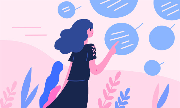 2023女生学什么技术有发展 哪些技术前景好 2023女生学什么技术有发展 哪些技术前景好