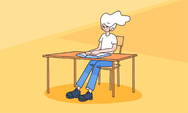 2023男孩学什么专业比较好 哪些专业待遇高 2023男孩学什么专业比较好 哪些专业待遇高