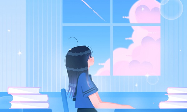 2023女生学什么专业最吃香 哪些专业好就业 2023女生学什么专业最吃香 哪些专业好就业