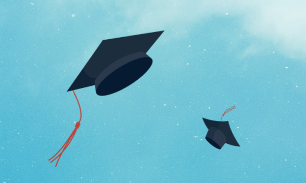 体育生上大学可以不学体育吗 可以学哪些专业 体育生上大学可以不学体育吗 可以学哪些专业