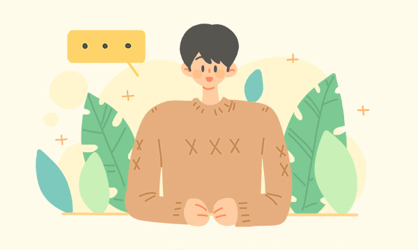 2023女生大专学什么专业好 专科最吃香的专业 2023女生大专学什么专业好 专科最吃香的专业