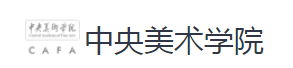 image.png image.png