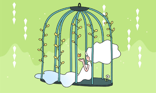 高一学生如何准备强基计划 如何备考 高一学生如何准备强基计划 如何备考