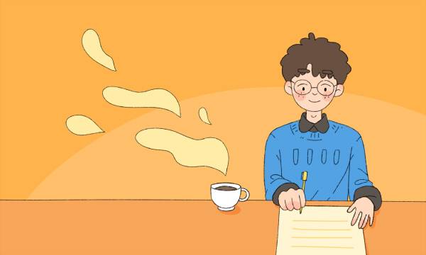 家境一般可以学传媒专业吗 学费贵吗 家境一般可以学传媒专业吗 学费贵吗