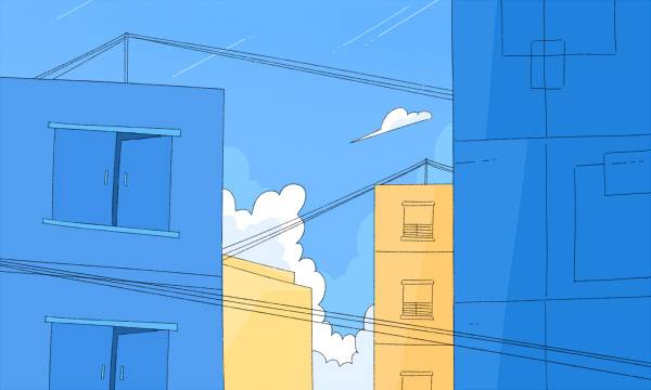 临沂大学是啥档次 学校怎么样 临沂大学是啥档次 学校怎么样