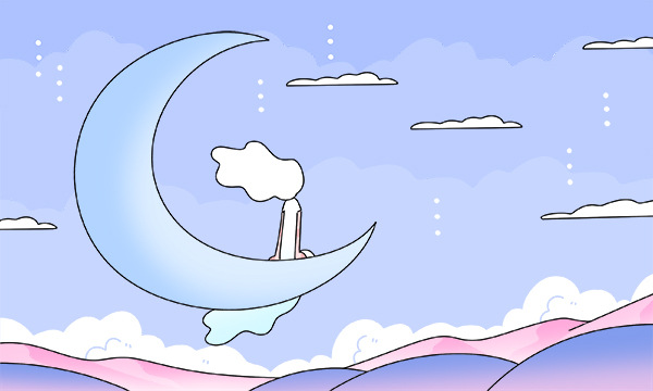 强基计划历史学就业方向 有哪些出路 强基计划历史学就业方向 有哪些出路