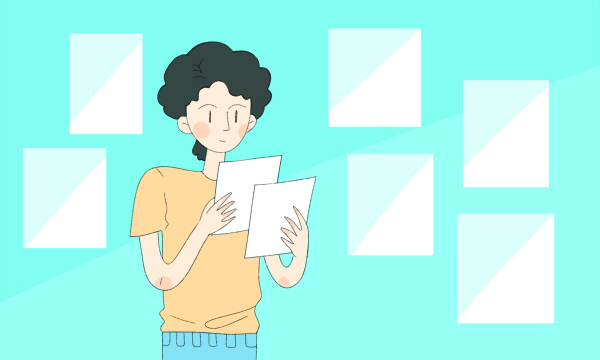 天津大学强基计划入围及录取分数线是多少 天津大学强基计划入围及录取分数线是多少