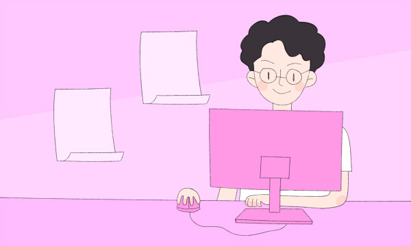 当下学什么专业前景好 什么专业有前途 当下学什么专业前景好 什么专业有前途