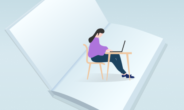 化生政这个组合好吗 可以选哪些专业 化生政这个组合好吗 可以选哪些专业