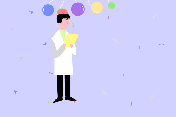国防科技大学无军籍本科学员2019年度招生执行章程