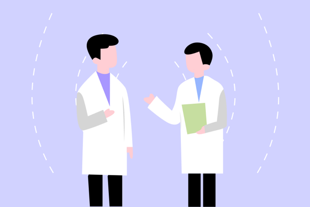 西安财经大学行知学院2022年全日制普通本科招生章程 西安财经大学行知学院2022年全日制普通本科招生章程