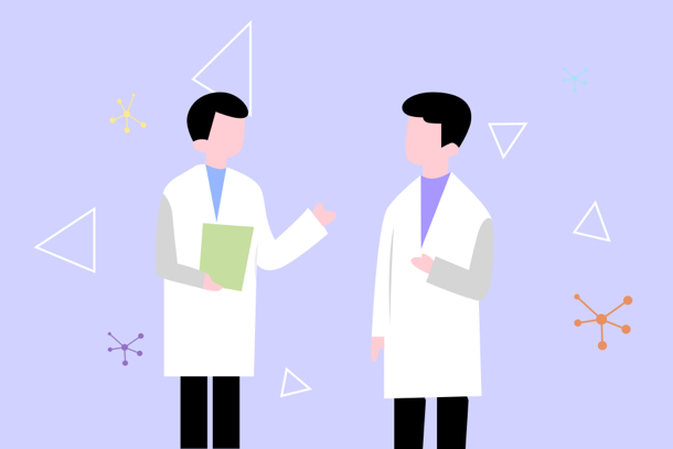 玉林师范学院 2022年全日制普通本科招生章程 玉林师范学院 2022年全日制普通本科招生章程