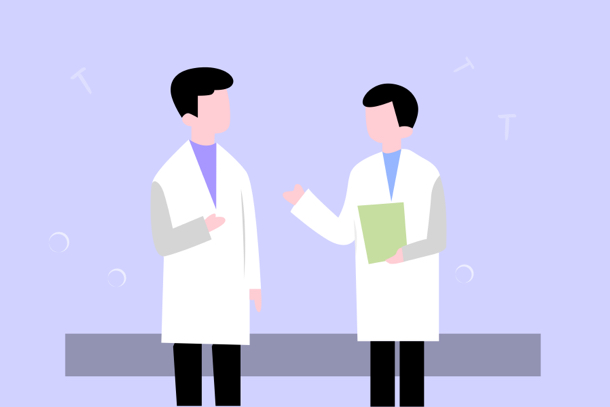 明达职业技术学院2022年招生章程 明达职业技术学院2022年招生章程